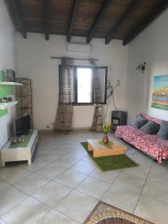 Casa Valle Fondi - 9