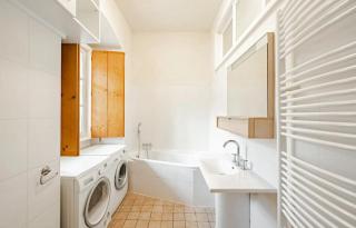 Historic suite next to Charles Bridge by Wishlist Prague - 5