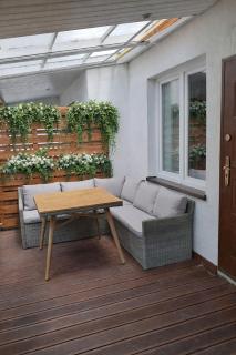 Domki Przyjezierze u Kasi - Blisko Plaży i Lasu - 5