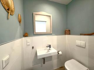 Mein Lieblingsplatz - 1