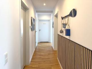 Mein Lieblingsplatz - 2