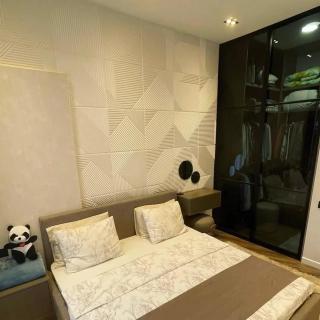 Baku Khagani street - 8