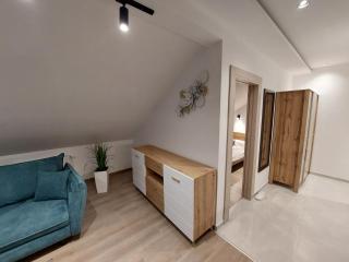 Oaza Apartmani Jakovo POSEJDON - 8