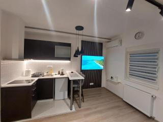Oaza Apartmani Jakovo POSEJDON - 5