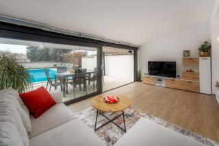 Casa Lampadina - 9