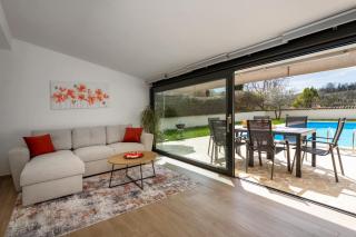 Casa Lampadina - 0