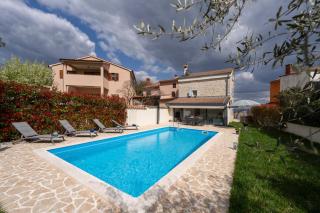 Casa Lampadina - 7
