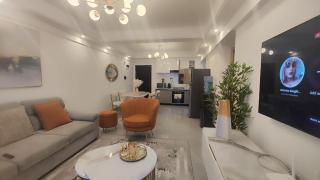 The Grand Escape - 2