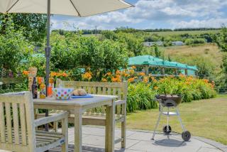 2 Bed in Bude oc-00952 - 8