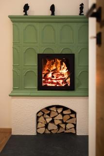 Hochthron Suites - 6
