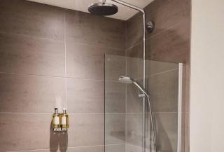 Pennan - 2 Bed Luxury Apartment by Together Travel - 6