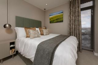 Baile An Or Luxury Holiday Home - Isle of Harris - 4
