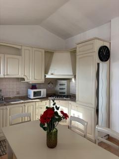 Cosy nest - 1