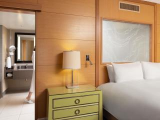 Hotel Sofitel Los Angeles at Beverly Hills - 1