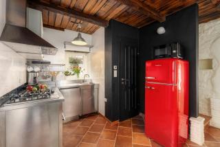 Casa Lampadina - 2