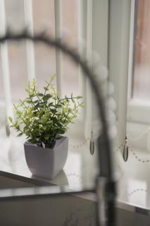 Premium flat Sleeps 4 Great Location - 3