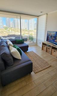 Gran espacio para descansar cerca de todo - Concón - 0