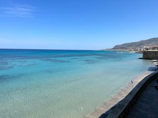 Infinity Blue - Luxury Sicilian Experience - 6
