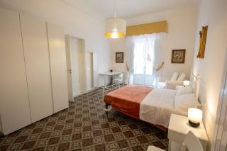 Infinity Blue - Luxury Sicilian Experience - 1