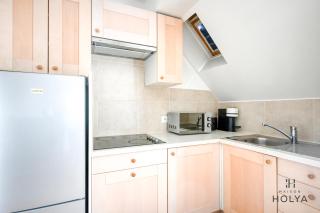 Proche de Paris - Le Pittoresque - 415B - 7