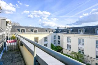 Proche de Paris - Le Pittoresque - 415B - 1