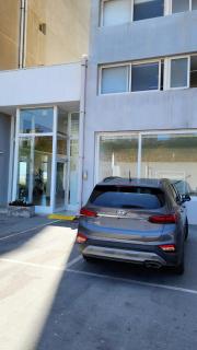 Gran espacio para descansar cerca de todo - Concón - 9