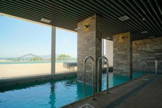 Gran espacio para descansar cerca de todo - Concón - 8