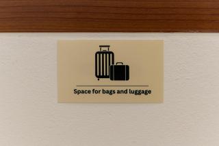 Allrange Home 5 bedroom for 10 guests - 9