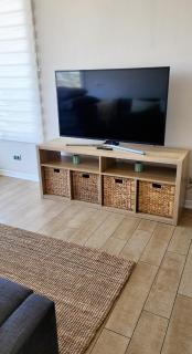 Gran espacio para descansar cerca de todo - Concón - 6