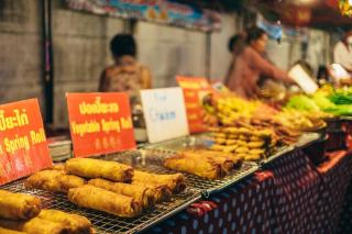 Allrange Home 5 bedroom for 10 guests - 7