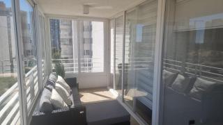 Gran espacio para descansar cerca de todo - Concón - 4