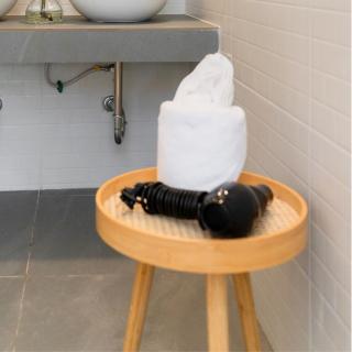 Allrange Home 5 bedroom for 10 guests - 5