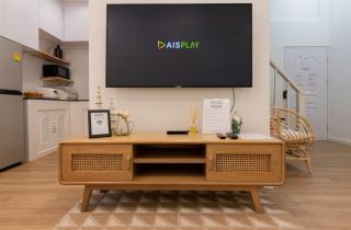 Allrange Home 5 bedroom for 10 guests - 3