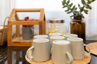 Allrange Home 5 bedroom for 10 guests - 2