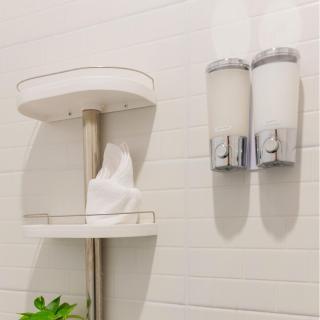 Allrange Home 5 bedroom for 10 guests - 1