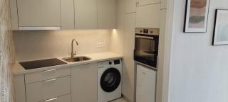 Apartamento LINDO - 7