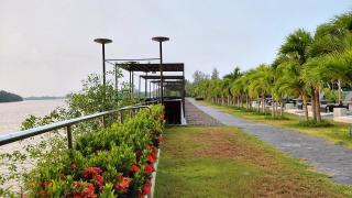 Sanpudard Health and Wellness Club - 3