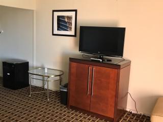 Grantmoor Motor Lodge - 2