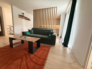 IDDA Concept 3 - Târgu Mureș - 1