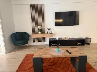 IDDA Concept 3 - Târgu Mureș - 3