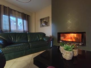 G&M Urban Αpartment - 1