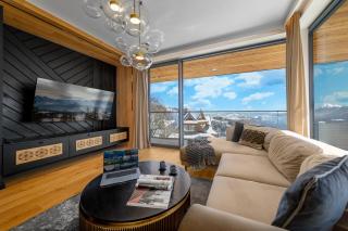 Salamandra Luxury Villas with Jacuzzi by BQQK - 7
