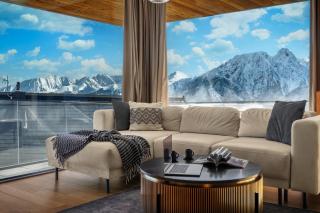 Salamandra Luxury Villas with Jacuzzi by BQQK - 6