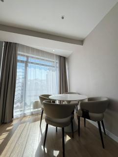 Orgil Star Apartment in central area - 6