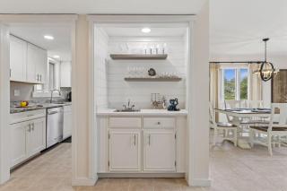 265 Stoney Creek Villa - 9