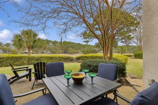 265 Stoney Creek Villa - 8