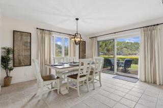265 Stoney Creek Villa - 6