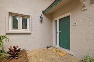 265 Stoney Creek Villa - 4