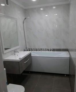 ЖК Космос - 2