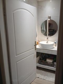 Dennis Rooms Laganas - Laganas - 6